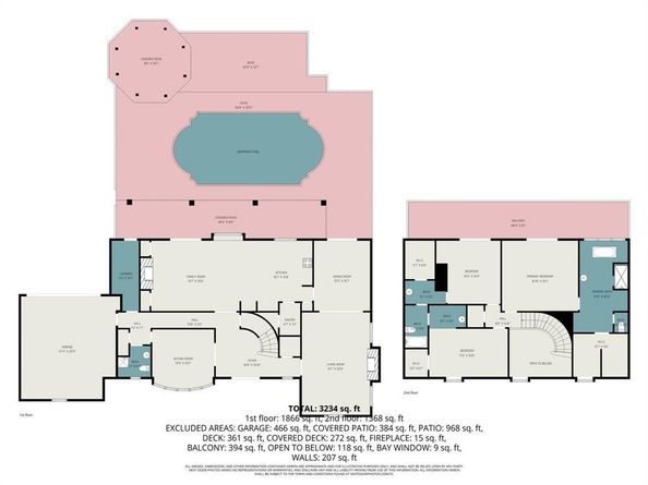 1103  Findlay Drive , Arlington Texas 76012