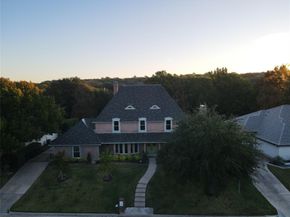 1103  Findlay Drive , Arlington Texas 76012