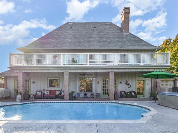 1103  Findlay Drive , Arlington Texas 76012