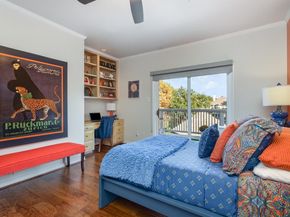 1103  Findlay Drive , Arlington Texas 76012