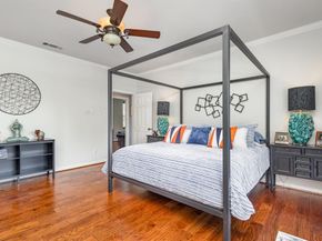 1103  Findlay Drive , Arlington Texas 76012