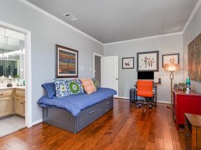 1103  Findlay Drive , Arlington Texas 76012