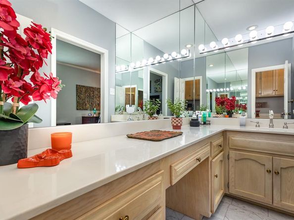 1103  Findlay Drive , Arlington Texas 76012