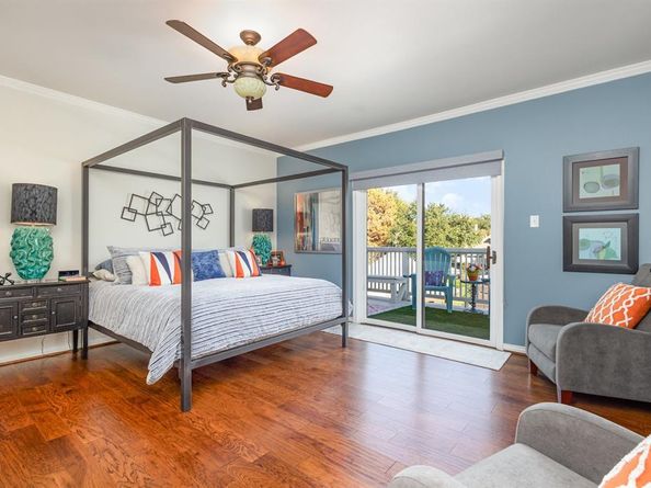 1103  Findlay Drive , Arlington Texas 76012