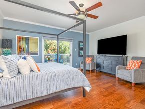 1103  Findlay Drive , Arlington Texas 76012