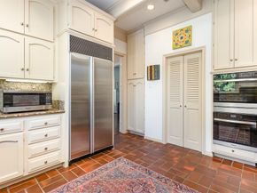 1103  Findlay Drive , Arlington Texas 76012