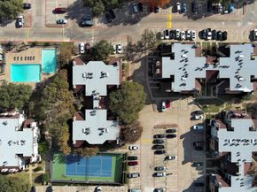 2300  Balsam Drive  G105, Arlington Texas 76006