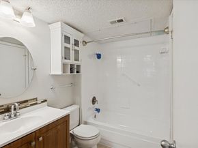 2300  Balsam Drive  G105, Arlington Texas 76006