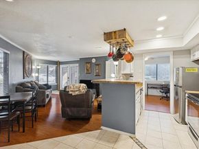 2300  Balsam Drive  G105, Arlington Texas 76006