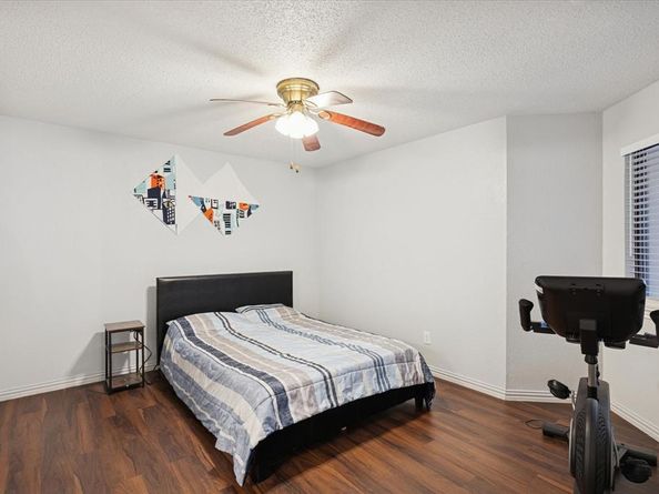 2300  Balsam Drive  G105, Arlington Texas 76006