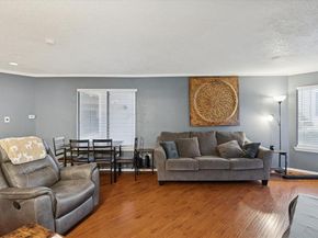 2300  Balsam Drive  G105, Arlington Texas 76006