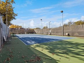 2300  Balsam Drive  G105, Arlington Texas 76006