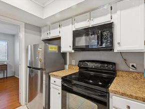 2300  Balsam Drive  G105, Arlington Texas 76006