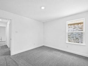 546  Wisteria Street , Oak Point Texas 75068