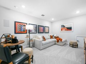 546  Wisteria Street , Oak Point Texas 75068