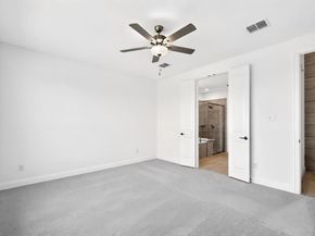 546  Wisteria Street , Oak Point Texas 75068