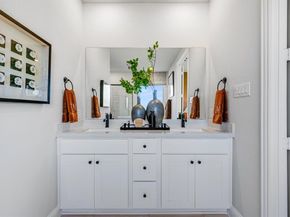 546  Wisteria Street , Oak Point Texas 75068