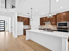 546  Wisteria Street , Oak Point Texas 75068