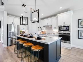 546  Wisteria Street , Oak Point Texas 75068