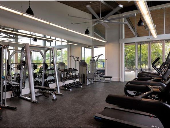 546  Wisteria Street , Oak Point Texas 75068