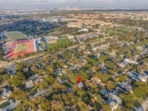 3721  Westcliff Road S, Fort Worth Texas 76109