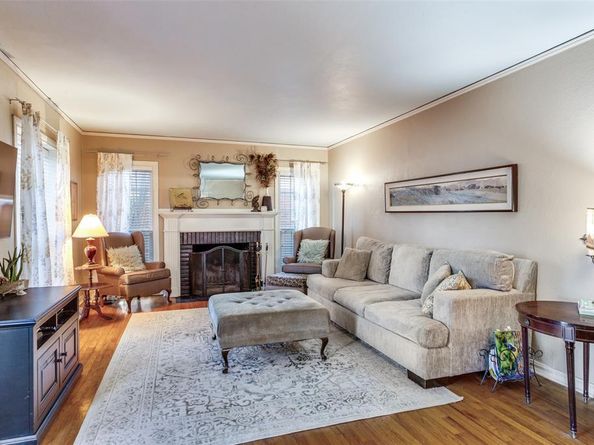 3721  Westcliff Road S, Fort Worth Texas 76109