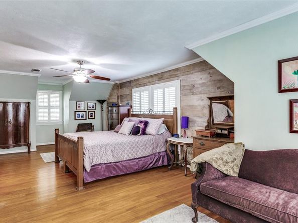 3721  Westcliff Road S, Fort Worth Texas 76109