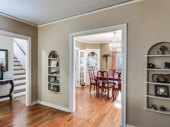 3721  Westcliff Road S, Fort Worth Texas 76109