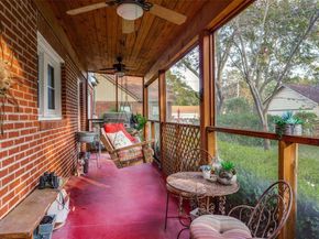 3721  Westcliff Road S, Fort Worth Texas 76109