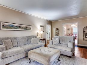 3721  Westcliff Road S, Fort Worth Texas 76109