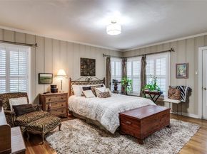 3721  Westcliff Road S, Fort Worth Texas 76109