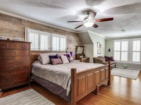 3721  Westcliff Road S, Fort Worth Texas 76109