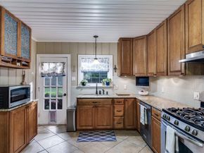 3721  Westcliff Road S, Fort Worth Texas 76109