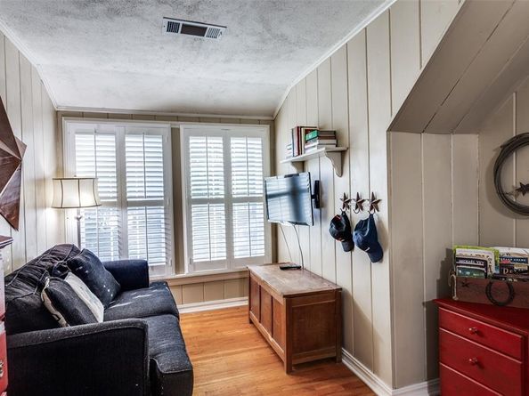 3721  Westcliff Road S, Fort Worth Texas 76109