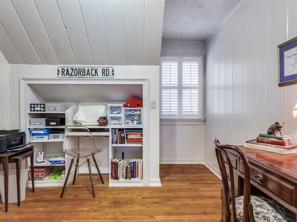 3721  Westcliff Road S, Fort Worth Texas 76109