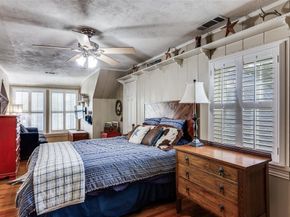 3721  Westcliff Road S, Fort Worth Texas 76109