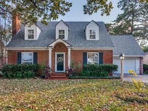 3721  Westcliff Road S, Fort Worth Texas 76109