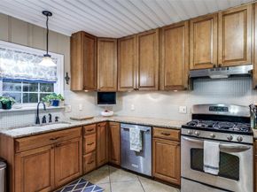 3721  Westcliff Road S, Fort Worth Texas 76109