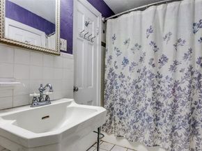 3721  Westcliff Road S, Fort Worth Texas 76109