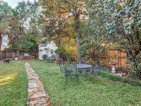3721  Westcliff Road S, Fort Worth Texas 76109