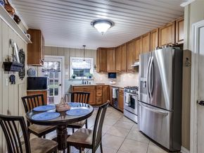 3721  Westcliff Road S, Fort Worth Texas 76109