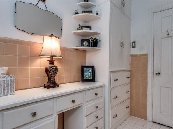 3721  Westcliff Road S, Fort Worth Texas 76109