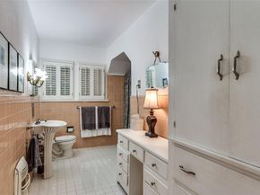 3721  Westcliff Road S, Fort Worth Texas 76109