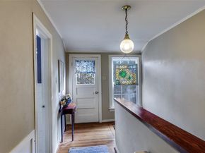 3721  Westcliff Road S, Fort Worth Texas 76109