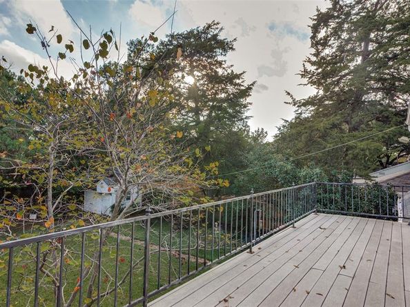 3721  Westcliff Road S, Fort Worth Texas 76109