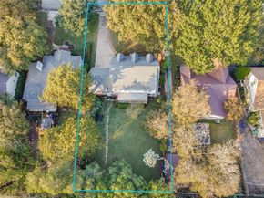 3721  Westcliff Road S, Fort Worth Texas 76109