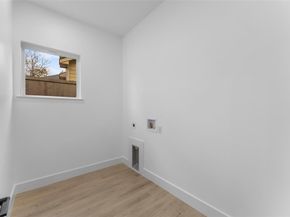 5308  Chippewa Drive , Dallas Texas 75212