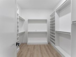 5308  Chippewa Drive , Dallas Texas 75212