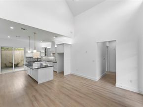 5308  Chippewa Drive , Dallas Texas 75212