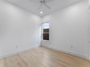 5308  Chippewa Drive , Dallas Texas 75212